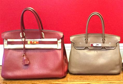 hermes clemence vs togo|clemence leather vs hermes togo.